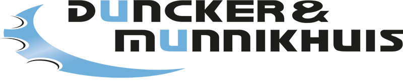 Nomadesk - logo_duncker_munnikhuis.